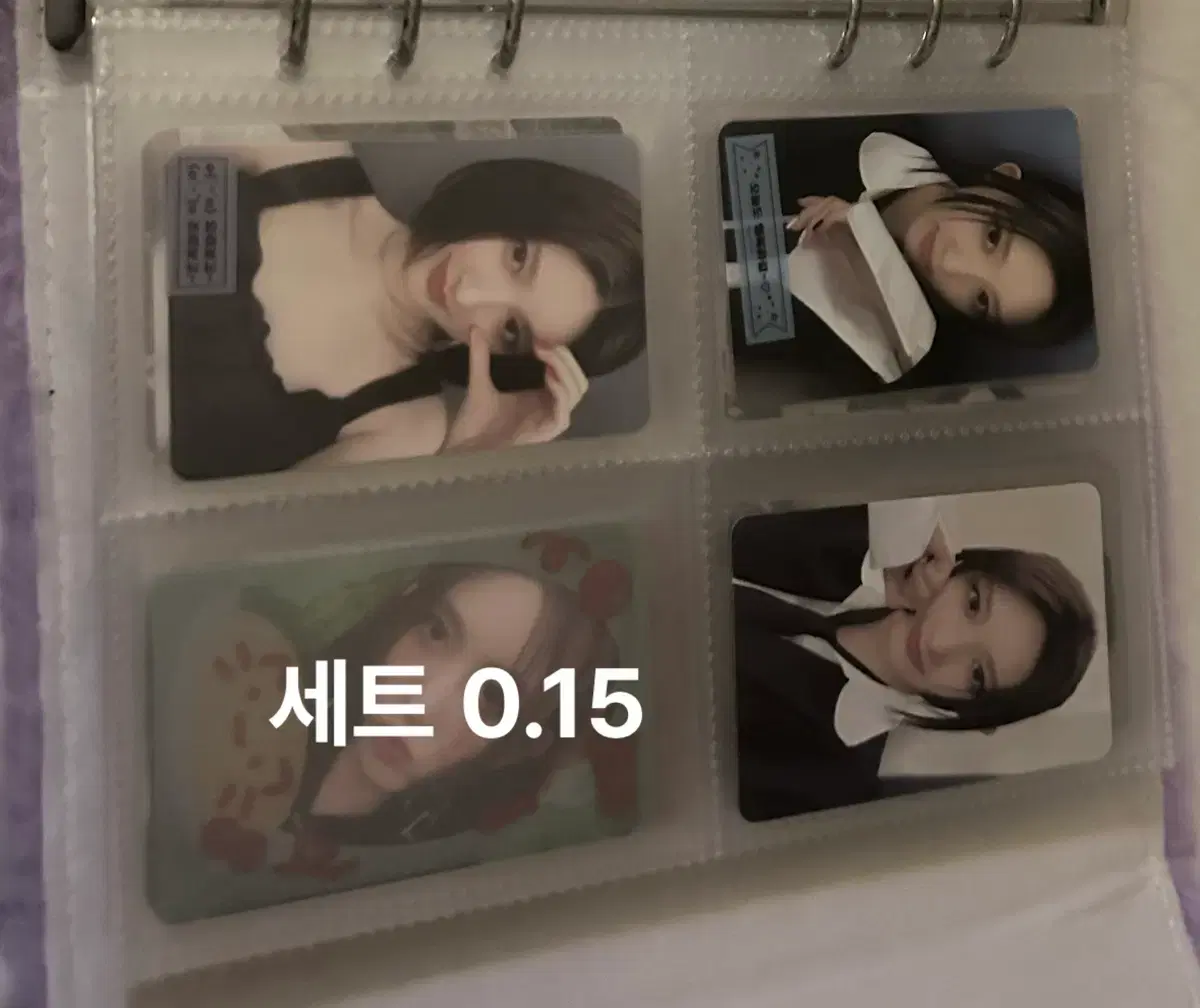 thumbnail-7